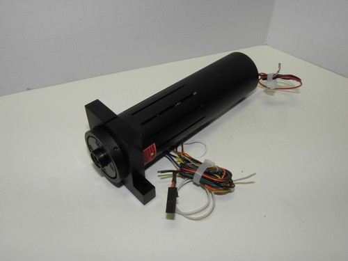 Power technologies inc laser - technologies,
