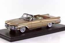 Oldsmobile 98 Cabrio 1959 1:43 NEO46081