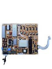 Ricambio Originale TV SAMSUNG