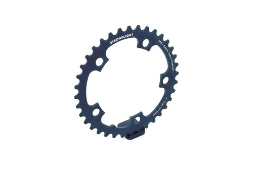 Corona interna stronglight - corona,