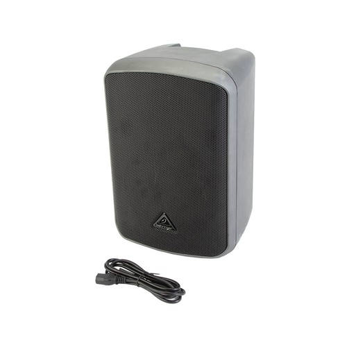 Behringer b1x altoparlante - b1x,