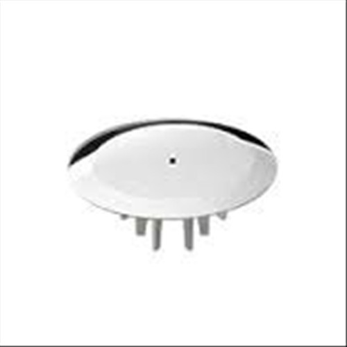 Tappo per piletta - ,