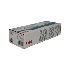 Toner OKI 44315320 nero per