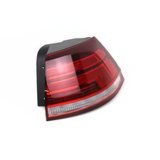 Fanale posteriore destro