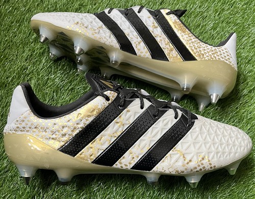 Scarpe calcio adidas ace - calcio,