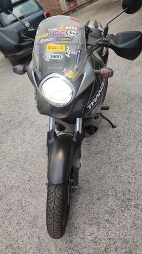 Lampada t10 w5w - lampada, posizione