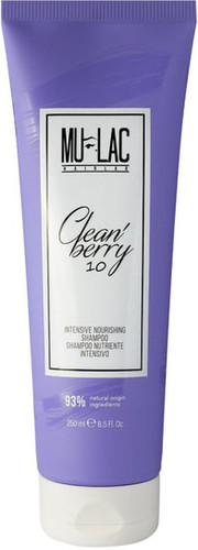 Mulac clean berry - clean, 10