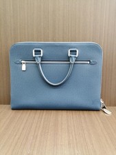 LOUIS VUITTON Porta Documenti