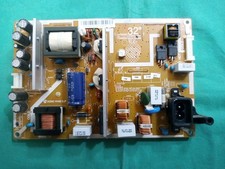 Scheda Alimentazione TV