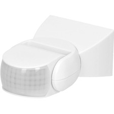 CR-236 Sensore Di Movimento