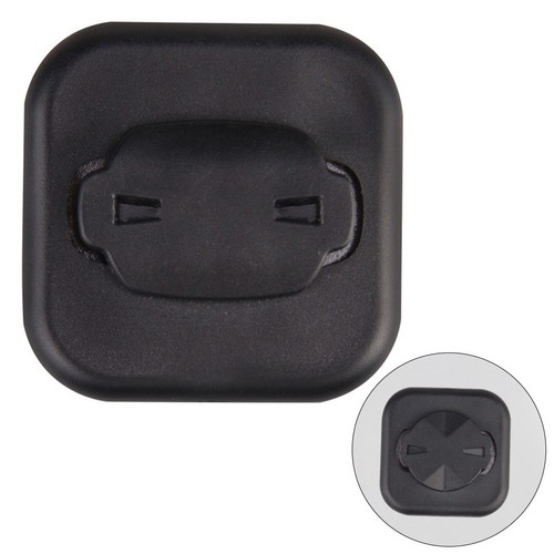 Adattatore smartphone leggero - adattatore,