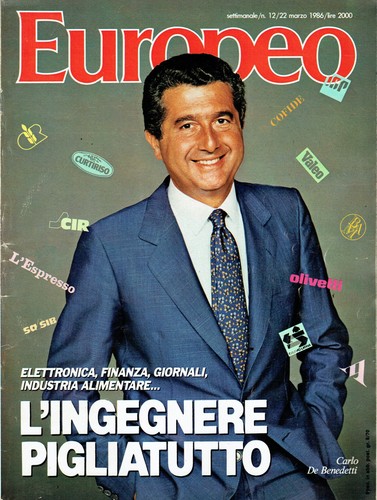 1986 carlo de - 1986/12=carlo,