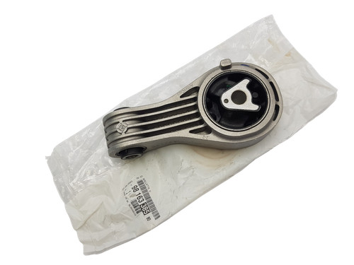 Supporto motore originale - supporto,