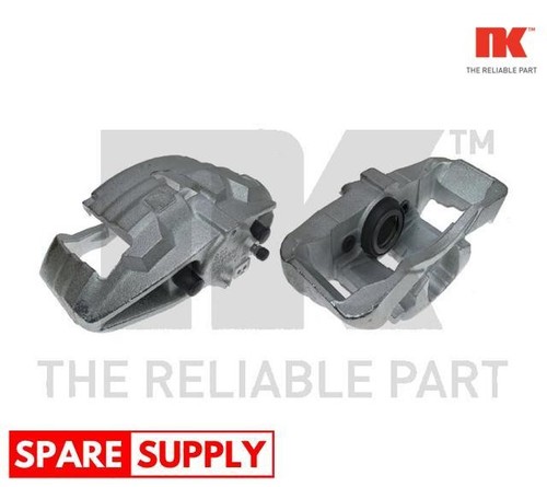 Pinza freno per california - pinza, vw