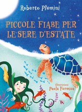 Piccole fiabe per le sere