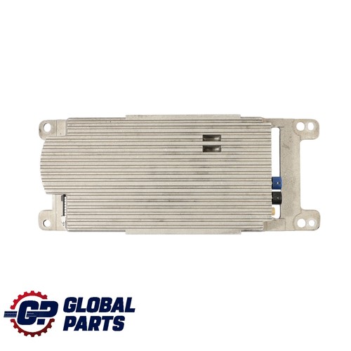 Bmw f01 f02 f03 f10 - f10, f11