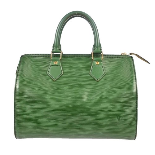 Borsa mano best06 louis - borsa, a