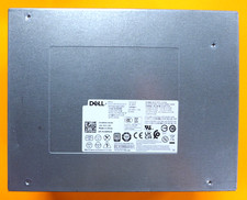 Genuine Alienware Aurora R10