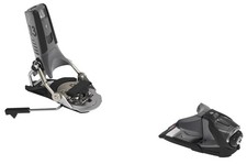 Attacco Look Pivot 2.0 13 GW