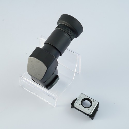 Eccellente canon angle finder - canon,