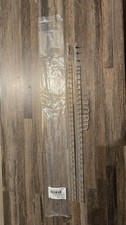 Set paraurti tampone - , occhiello
