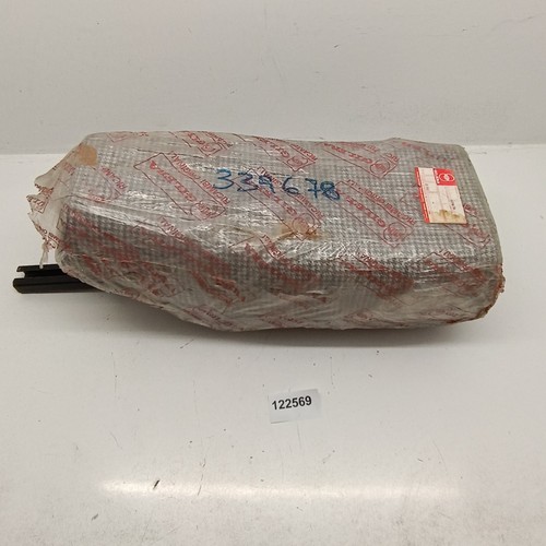 Sella sellino saddle seat - sellino,