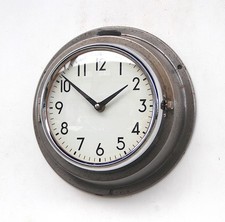 1970s CITIZEN ex-marine ship