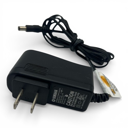 Alimentatore adattatore