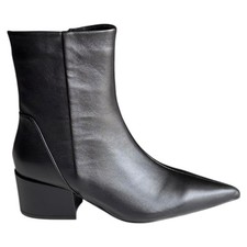 Lucciano Barachini Stivaletto