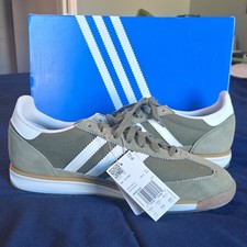 Adidas sneakers uomo - sl,