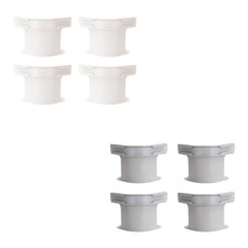 4x letti per lamiera clps