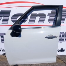Porta sportello anteriore