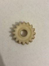 APRILIA RS 125 ROTAX 122 -