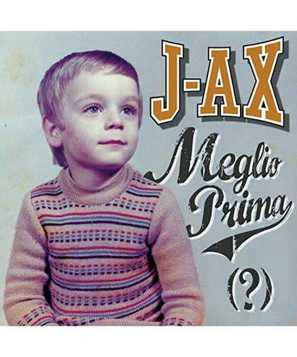 Meglio prima - -,