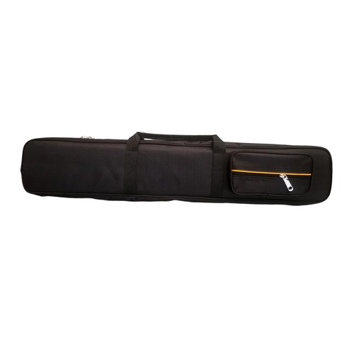 Custodia per stecca - , da