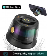 Speaker Bluetooth Portatile