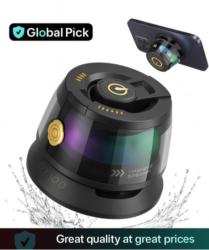 Speaker bluetooth portatile - speaker,