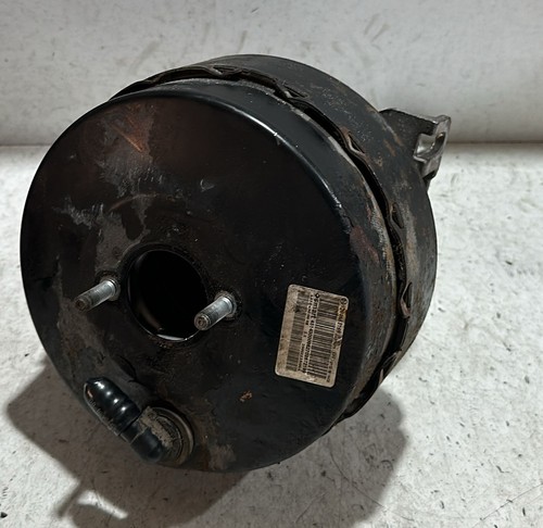 Servofreno per smart fortwo - servofreno,