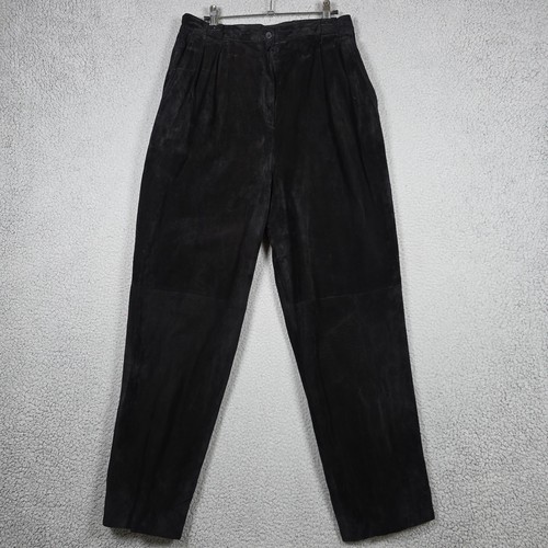 Giorgio sant angelo pantalone - angelo,
