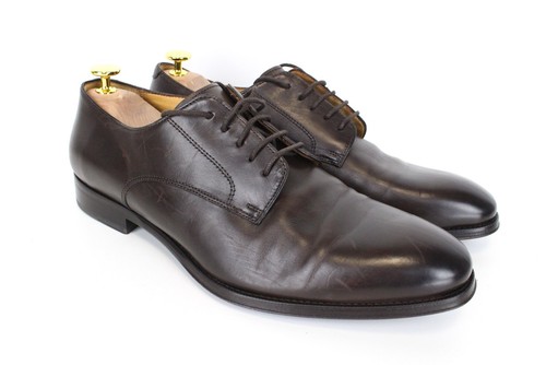 Suitsupply scarpe eleganti - suitsupply,
