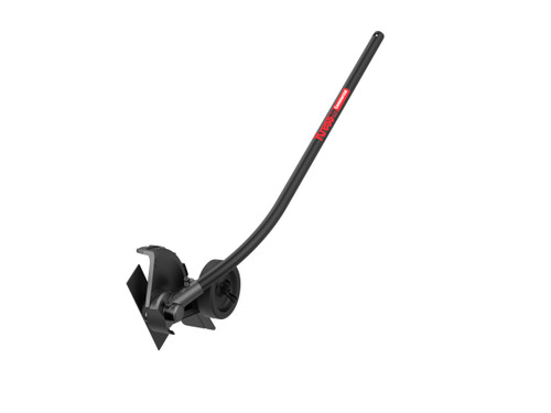 Kress kac142 tagliabordi - |,