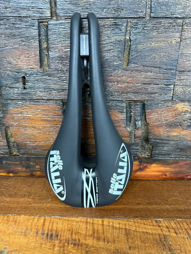 Selle italia novus superflow - selle,