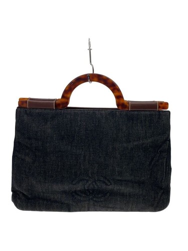 Borsa tote bag - , manico