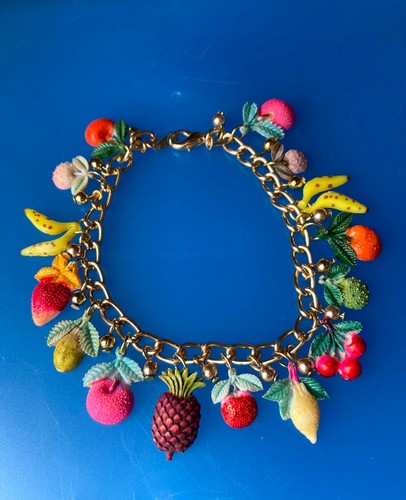 Bracciale fun bright allegro - bright,