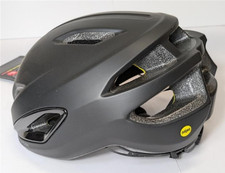 Casco Cannondale Aspirazione