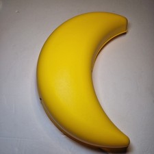 Lampada da parete Ikea Smila