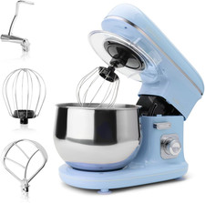 ® Macchina Da Cucina Retrò