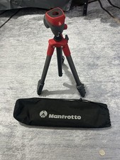 MANFROTTO Compact Action