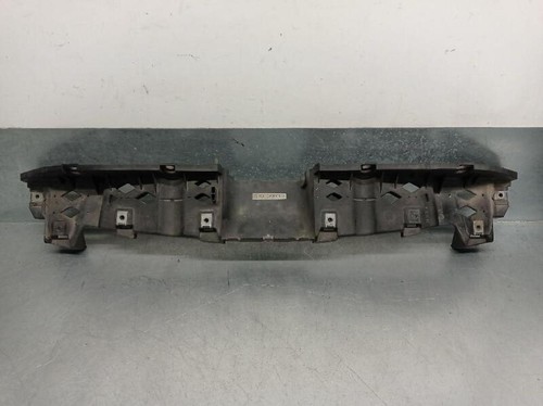 51819111 consolle centrale