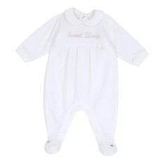 (TG. 0 mesi) Chicco, Tutina